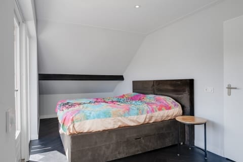 Photo 29 of Akkerweg 2