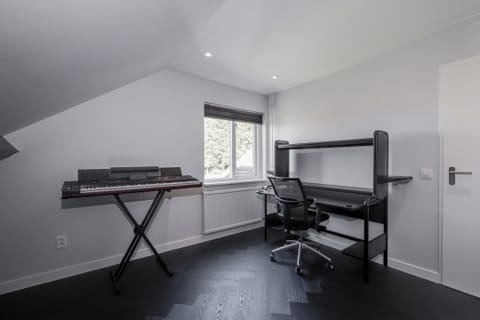 Photo 30 of Akkerweg 2