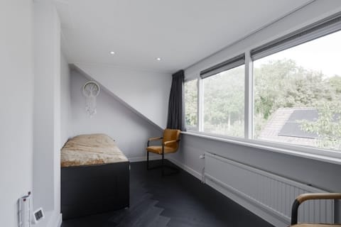 Photo 32 of Akkerweg 2