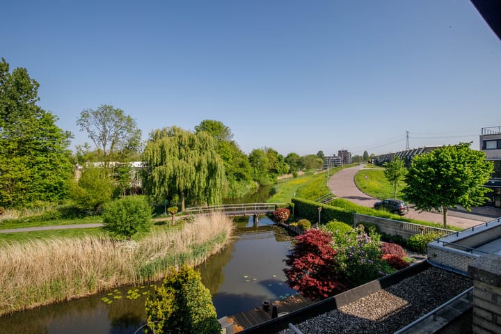 Photo 32 of Paradijsselpark 229