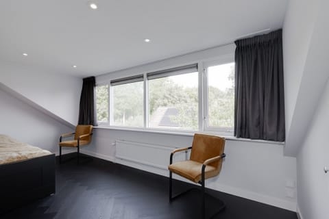 Photo 33 of Akkerweg 2