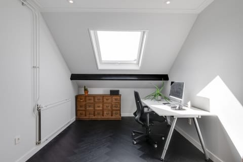 Photo 34 of Akkerweg 2