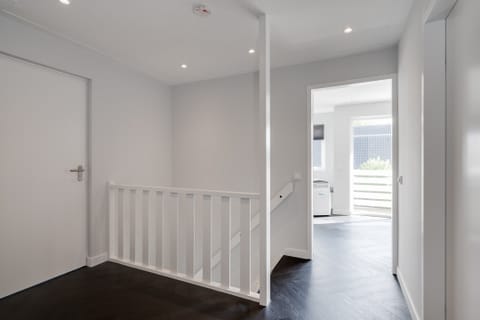 Photo 35 of Akkerweg 2