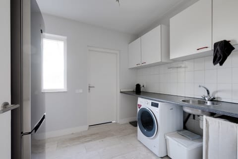 Photo 36 of Akkerweg 2