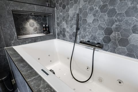 Photo 26 of Akkerweg 2