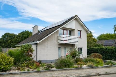 Photo 37 of Akkerweg 2