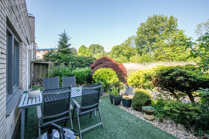 Photo 33 of Paradijsselpark 229