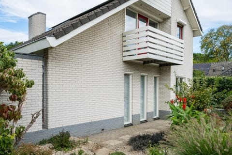 Photo 38 of Akkerweg 2