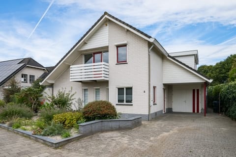 Photo 39 of Akkerweg 2