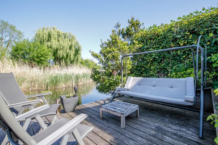 Photo 34 of Paradijsselpark 229