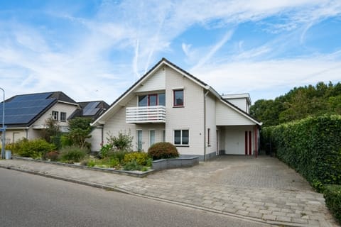 Photo 40 of Akkerweg 2