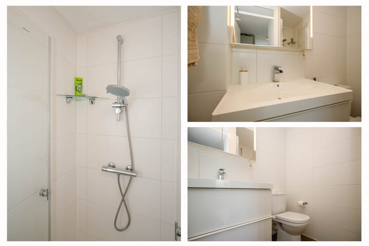 Photo 27 of Paradijsselpark 229