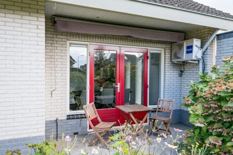 Photo 42 of Akkerweg 2