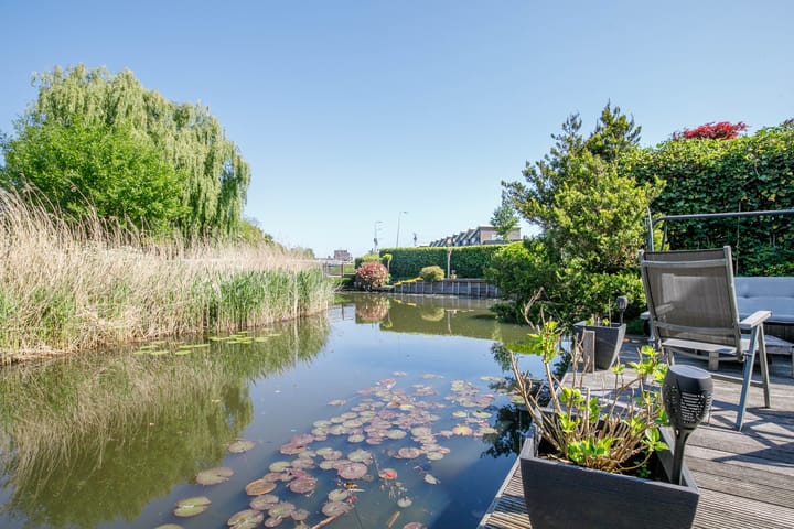 Photo 35 of Paradijsselpark 229