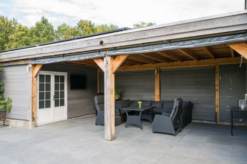 Photo 43 of Akkerweg 2