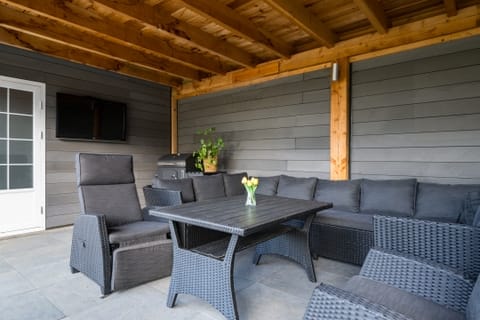 Photo 44 of Akkerweg 2