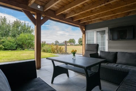 Photo 45 of Akkerweg 2