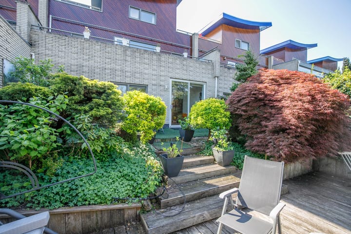 Photo 37 of Paradijsselpark 229