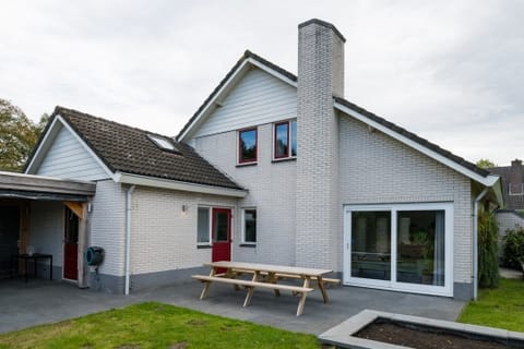 Photo 46 of Akkerweg 2