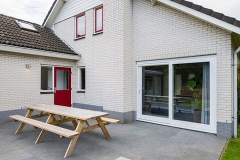 Photo 47 of Akkerweg 2