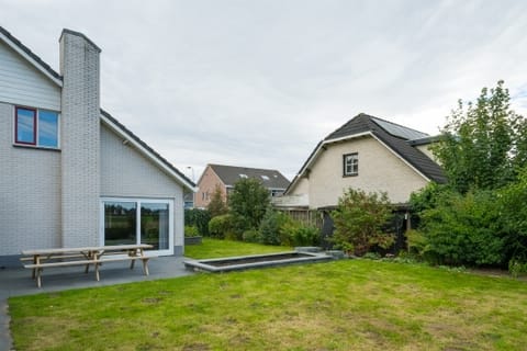 Photo 48 of Akkerweg 2