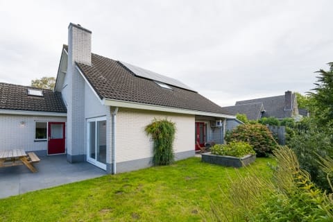 Photo 49 of Akkerweg 2