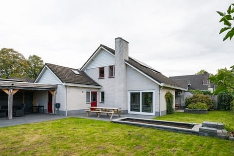 Photo 50 of Akkerweg 2