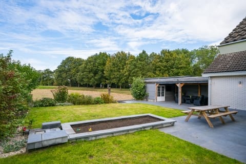 Photo 51 of Akkerweg 2