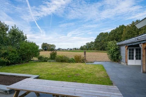 Photo 52 of Akkerweg 2