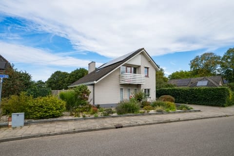 Photo 53 of Akkerweg 2