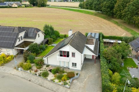 Photo 54 of Akkerweg 2