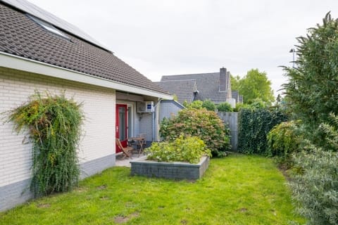 Photo 55 of Akkerweg 2