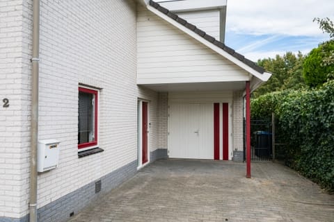 Photo 41 of Akkerweg 2