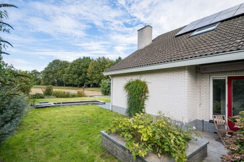 Photo 56 of Akkerweg 2