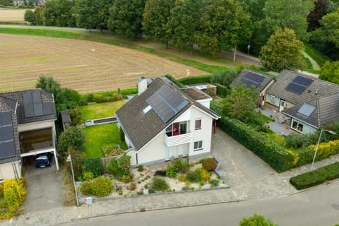 Photo 57 of Akkerweg 2