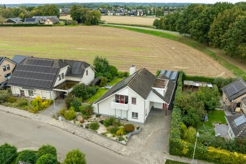 Photo 58 of Akkerweg 2