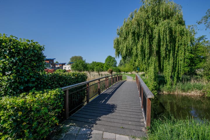 Photo 40 of Paradijsselpark 229