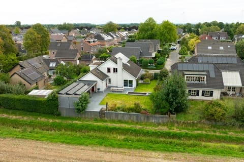 Photo 59 of Akkerweg 2