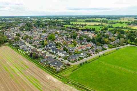 Photo 60 of Akkerweg 2