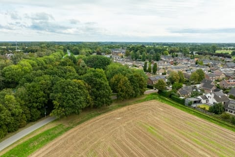 Photo 61 of Akkerweg 2