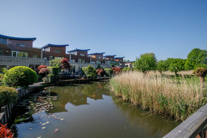 Photo 42 of Paradijsselpark 229