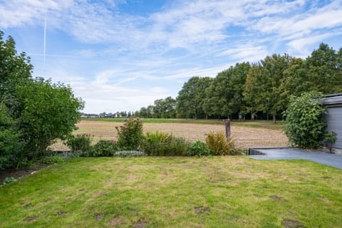 Photo 62 of Akkerweg 2