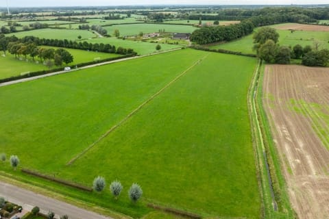 Photo 63 of Akkerweg 2