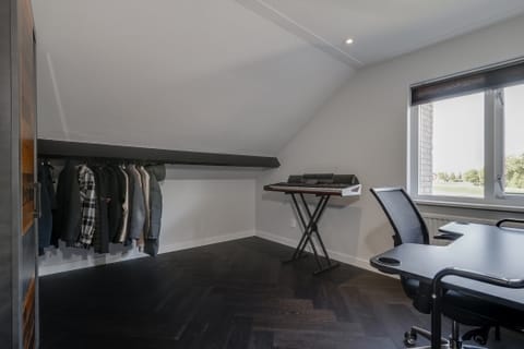 Photo 31 of Akkerweg 2