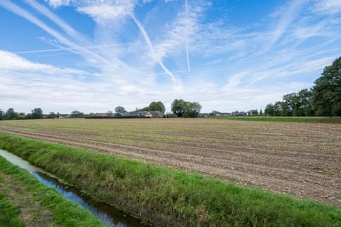 Photo 64 of Akkerweg 2