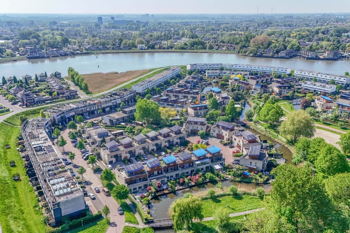 Photo 43 of Paradijsselpark 229