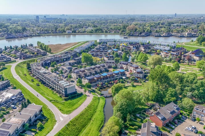 Photo 44 of Paradijsselpark 229