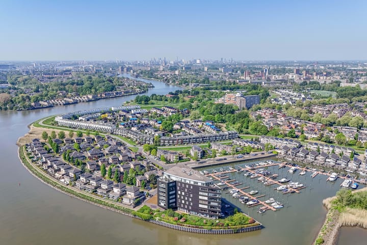 Photo 45 of Paradijsselpark 229