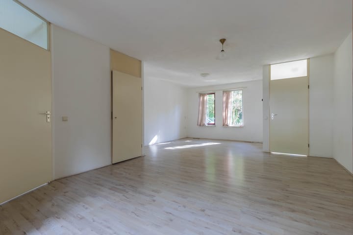 Foto 3 van Vijverbos 2