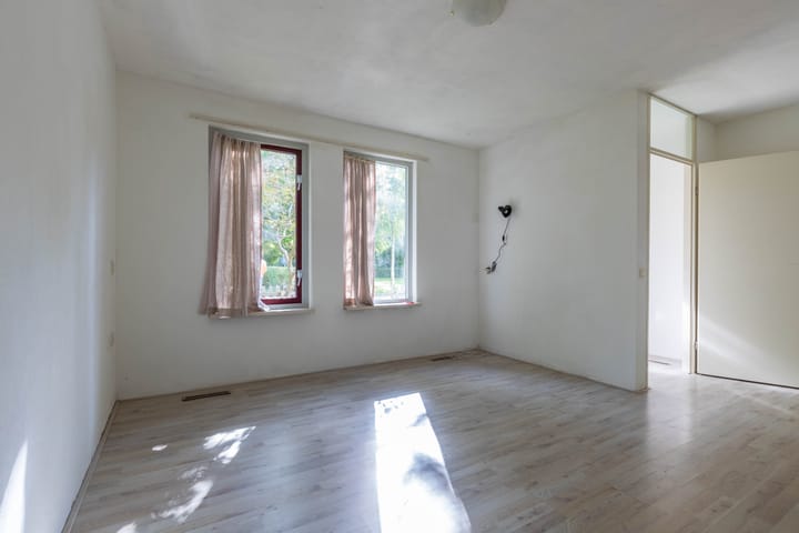 Foto 4 van Vijverbos 2